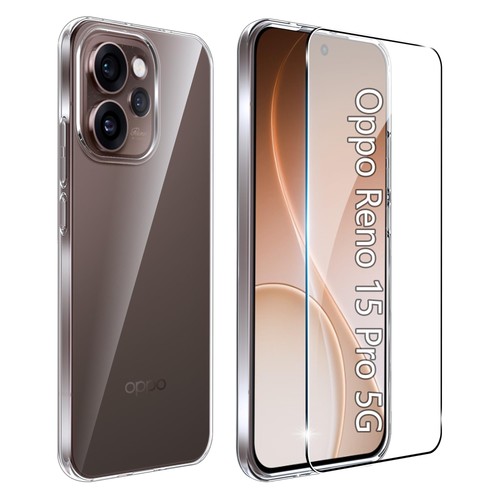 Fdhyfgdy cover per oppo reno - per,