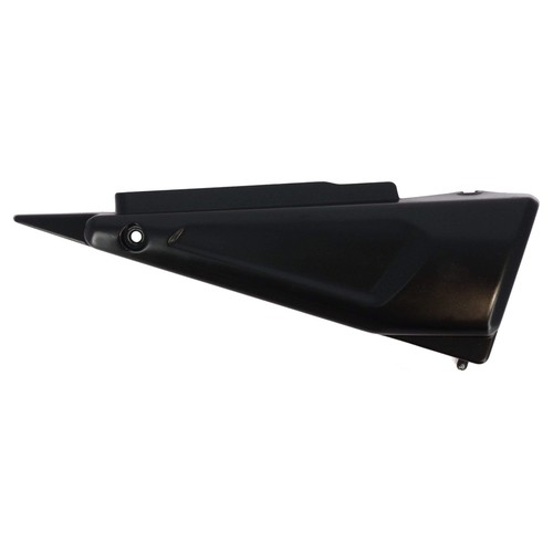Carena laterale destra yamaha - carena,
