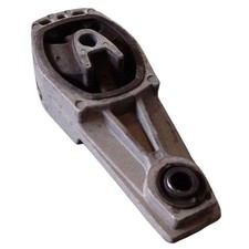 Supporto cambio Citroen C3