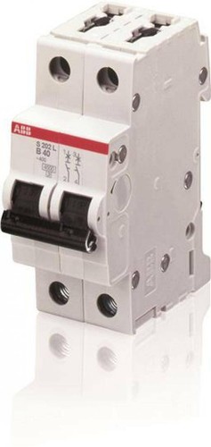 Abb interruttore - abb,