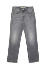 Roy rogers jeans - rogers, mod