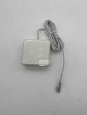 Replacement MacBook Pro AC