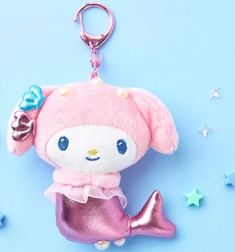 Peluche pupazzo personaggi