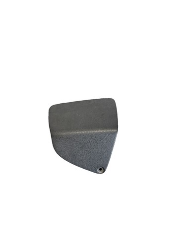Tappo coperchio retroscudo - tappo,