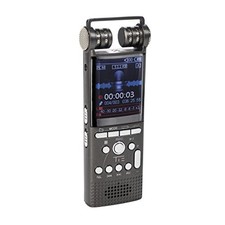 Tie Studio Tx26 Registratore