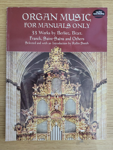Musica organo solo per - musica,