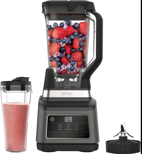 Ninja frullatore con 3 - in, 1