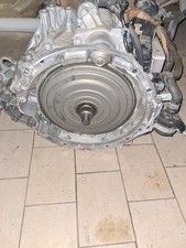 CAMBIO AUTOMATICO PER MERCEDES