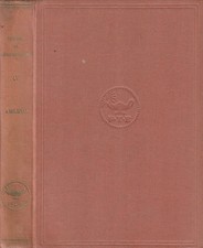 Amleto. Tragedia in cinque