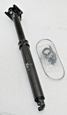 TranzX Supporto Sella