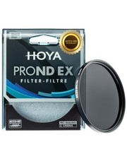 HOYA PRO ND-EX Filtro neutro