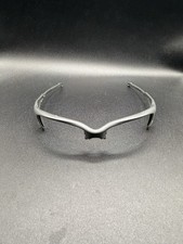 Giacca Oakley Split grigio