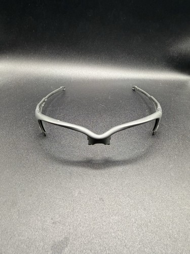 Giacca oakley split grigio - oakley,