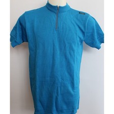 MAGLIA CICLISTA VINTAGE