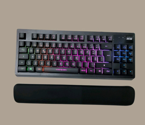 Mars gaming mkaxpt tastiera - mkaxpt,