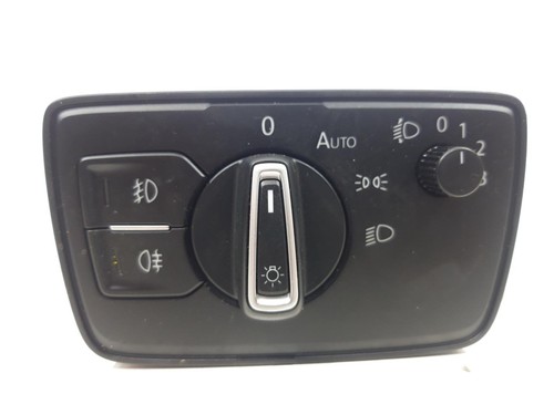 Interruttore fari volkswagen - fari,