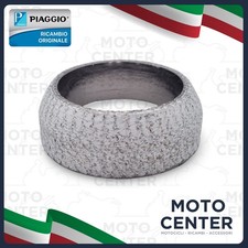 GUARNIZIONE SCARICO PIAGGIO