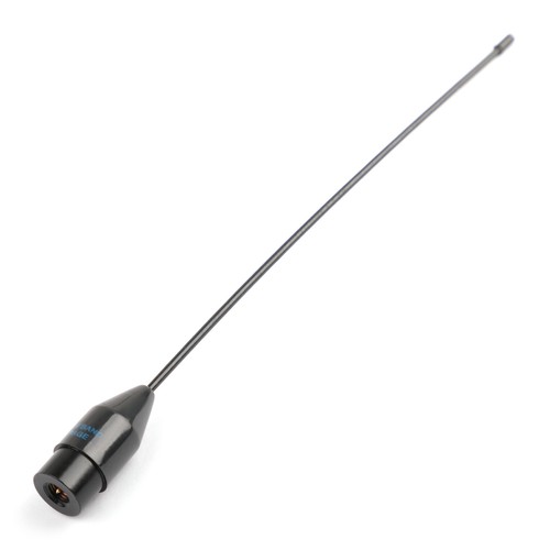 Rh519 antenna sma male - rh519,