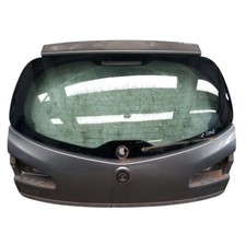 Portellone posteriore Alfa Romeo 147 Mk2 2005-2010