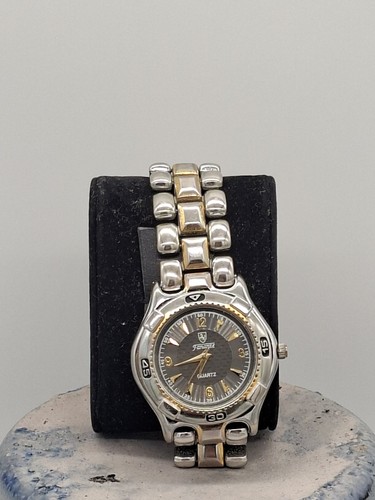 Orologio polso ferrari - da,