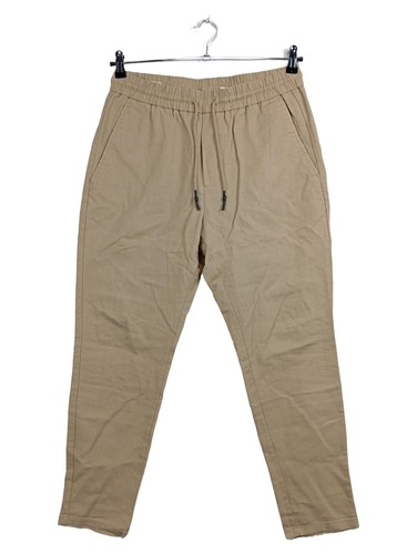 Only sons pantaloni - only, &