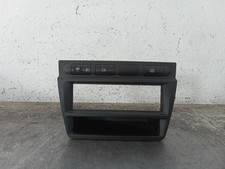 REGOLATORE FARI PER KIA