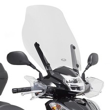 PARABREZZA KAPPA - HONDA SH