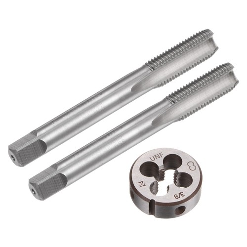 Set pezzi rubinetti - set,