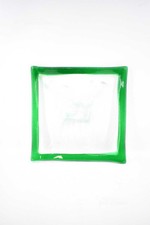 Piatto Centrotavola Decorativo