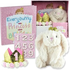 Peluche Coniglio - Regalo di