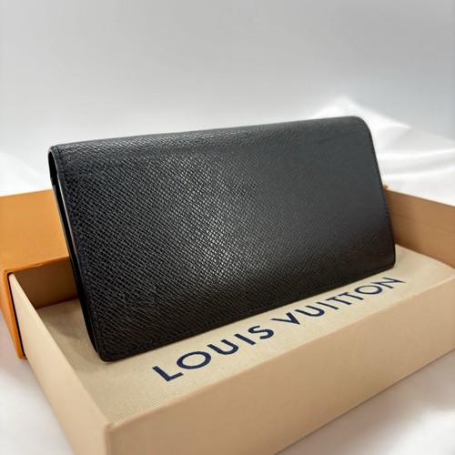 Louis vuitton taiga - vuitton,