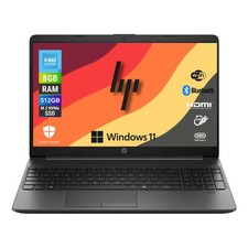 Notebook Pc Portatile HP 250RT