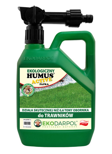 Concime liquido prato - 1,2l,