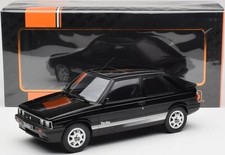 RENAULT 11 TURBO 1987 SCALA