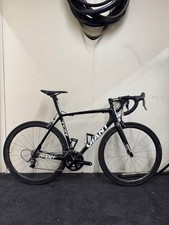 Giant TCR Advanced SL Road