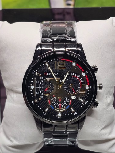 Orologio polso uomo - orologio, da