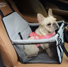 Trasportino Per Auto Per
