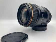 Con Immagini Campione TOKINA