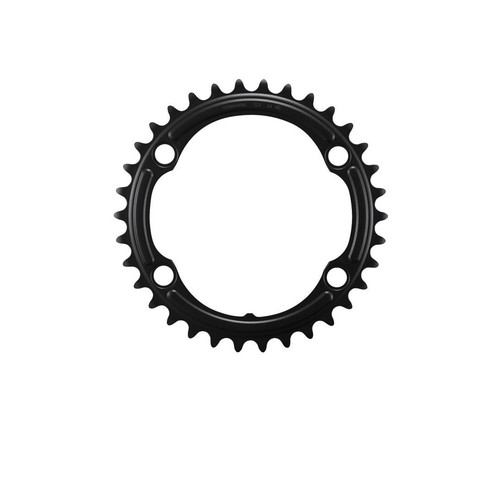 Shimano corona 105 r7100 - fc-r7100, nk