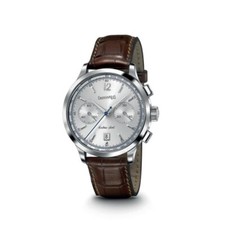 31953.1 Orologio Cronografo
