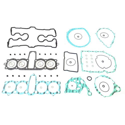 Honda kit guarnizioni motore - kit,