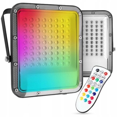 Faro led 25w - faro, luce