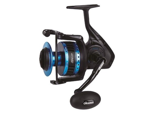 Okuma mulinello azores - okuma,