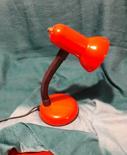 Lampada nuova veneta - nuova,