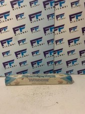 Barre Portatutto Portapacchi