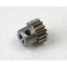 PRISMALIA Pignone 64P-24 Denti