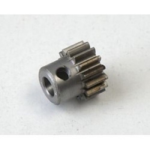 Prismalia pignone 64p - 64p-24, denti