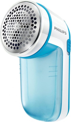 Philips levapelucchi - philips,