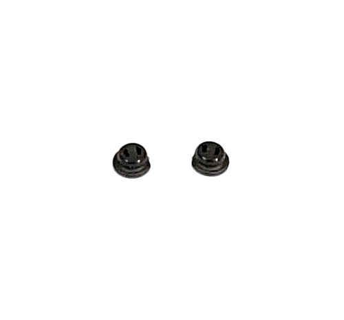 Pulsante shimano di2 - pulsante, dura-ace