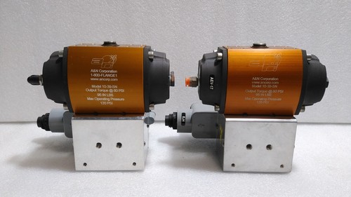 Usato 10 39 sn - [usato], 10-39-sn